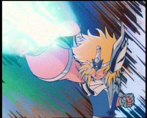 Otaku Gallery  / Anime e Manga / Saint Seiya / Screen Shots / Episodi / 068 - La dodicesima casa / 008.jpg